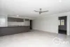 42 Arcadia Street, Yarrabilba, Qld 4207-Image