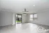 42 Arcadia Street, Yarrabilba, Qld 4207-Image