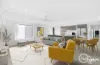 42 Arcadia Street, Yarrabilba, Qld 4207-Image