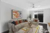 42 Arcadia Street, Yarrabilba, Qld 4207-Image