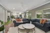 42 Ardisia Street, Smithfield, Qld 4878