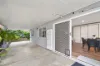 42 Ardisia Street, Smithfield, Qld 4878-Image