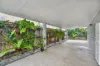 42 Ardisia Street, Smithfield, Qld 4878-Image