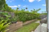 42 Ardisia Street, Smithfield, Qld 4878-Image