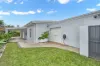 42 Ardisia Street, Smithfield, Qld 4878-Image