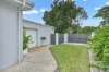 42 Ardisia Street, Smithfield, Qld 4878-Image