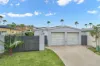 42 Ardisia Street, Smithfield, Qld 4878-Image