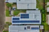 42 Ardisia Street, Smithfield, Qld 4878-Image