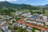 42 Ardisia Street, Smithfield, Qld 4878-Image