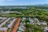 42 Ardisia Street, Smithfield, Qld 4878-Image