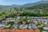 42 Ardisia Street, Smithfield, Qld 4878-Image