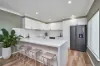 42 Ardisia Street, Smithfield, Qld 4878-Image