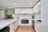 42 Ardisia Street, Smithfield, Qld 4878-Image