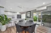 42 Ardisia Street, Smithfield, Qld 4878-Image