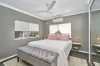 42 Ardisia Street, Smithfield, Qld 4878-Image