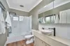 42 Ardisia Street, Smithfield, Qld 4878-Image