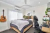 42 Ardisia Street, Smithfield, Qld 4878-Image