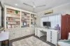 42 Ardisia Street, Smithfield, Qld 4878-Image