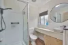 42 Ardisia Street, Smithfield, Qld 4878-Image