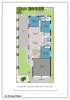 42 Ardisia Street, Smithfield, Qld 4878-Floorplan