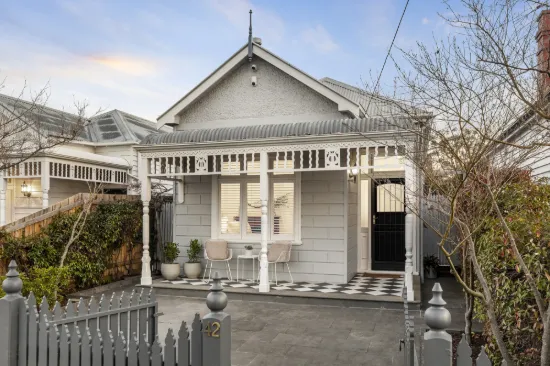 42 Ardrie Road, Malvern East, Vic 3145