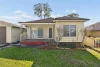 42 Arlewis Street, Chester Hill, NSW 2162