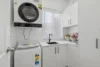 42 Arlewis Street, Chester Hill, NSW 2162-Image