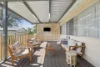 42 Arlewis Street, Chester Hill, NSW 2162-Image