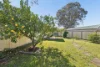 42 Arlewis Street, Chester Hill, NSW 2162-Image