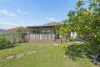 42 Arlewis Street, Chester Hill, NSW 2162-Image