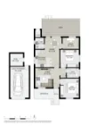 42 Arlewis Street, Chester Hill, NSW 2162-Image