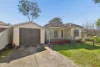 42 Arlewis Street, Chester Hill, NSW 2162-Image