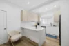 42 Arlewis Street, Chester Hill, NSW 2162-Image