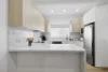 42 Arlewis Street, Chester Hill, NSW 2162-Image