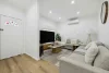 42 Arlewis Street, Chester Hill, NSW 2162-Image