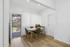 42 Arlewis Street, Chester Hill, NSW 2162-Image