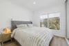 42 Arlewis Street, Chester Hill, NSW 2162-Image