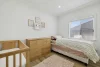 42 Arlewis Street, Chester Hill, NSW 2162-Image