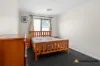 42 Arlington Drive, Willetton, WA 6155-Image