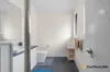 42 Arlington Drive, Willetton, WA 6155-Image
