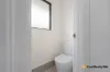 42 Arlington Drive, Willetton, WA 6155-Image