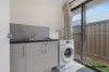 42 Arlington Drive, Willetton, WA 6155-Image