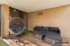 42 Arlington Drive, Willetton, WA 6155-Image