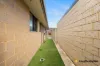 42 Arlington Drive, Willetton, WA 6155-Image
