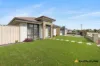 42 Arlington Drive, Willetton, WA 6155-Image