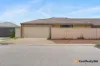 42 Arlington Drive, Willetton, WA 6155-Image
