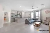 42 Arlington Drive, Willetton, WA 6155-Image