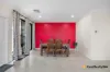 42 Arlington Drive, Willetton, WA 6155-Image