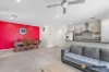 42 Arlington Drive, Willetton, WA 6155-Image