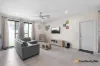 42 Arlington Drive, Willetton, WA 6155-Image